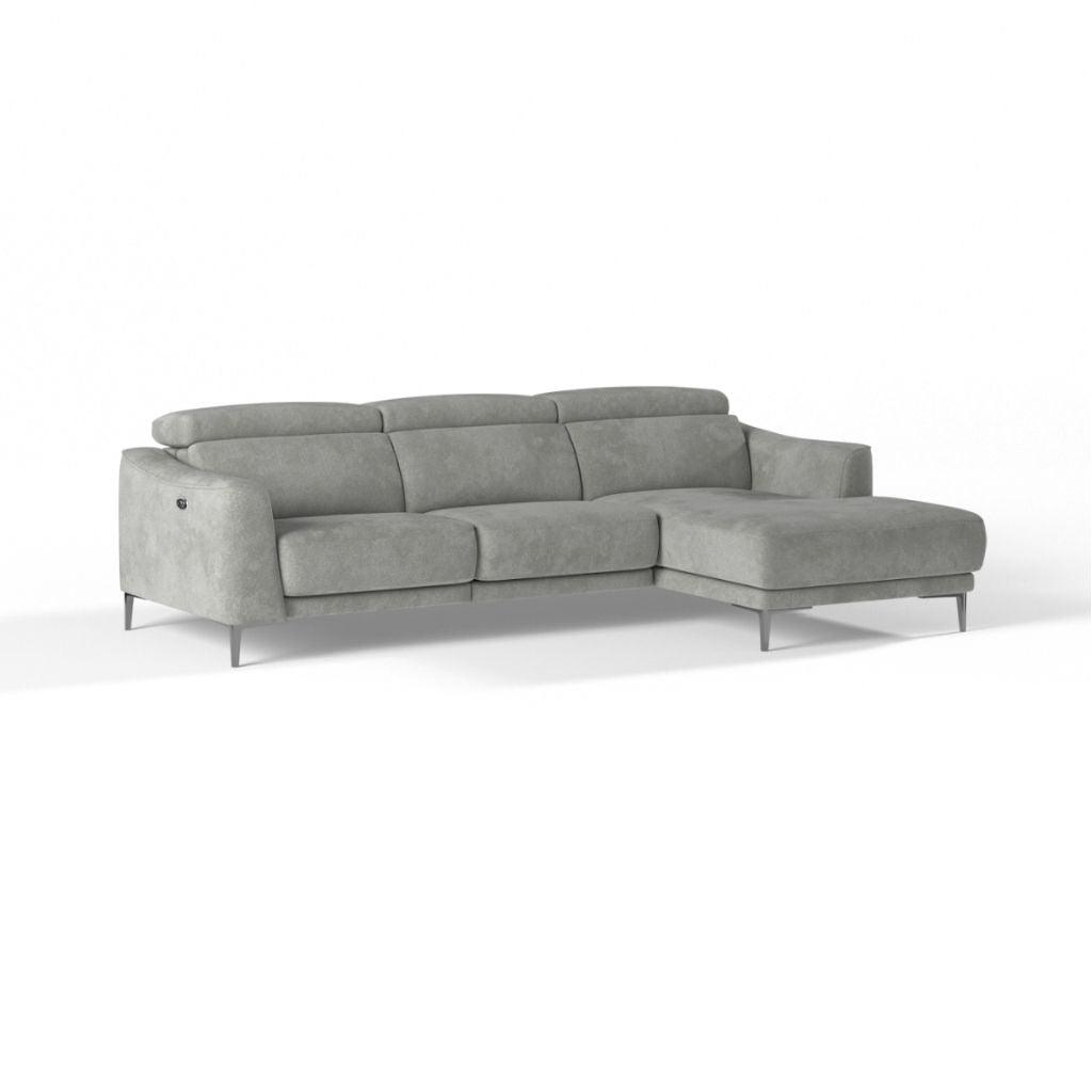 Cody Combo 3 Sofa