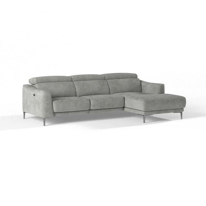 Cody Combo 3 Sofa