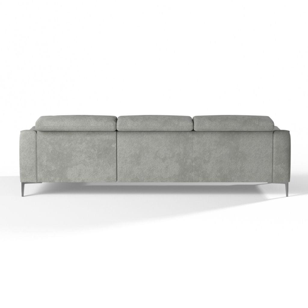 Cody Combo 3 Sofa - Gainsville