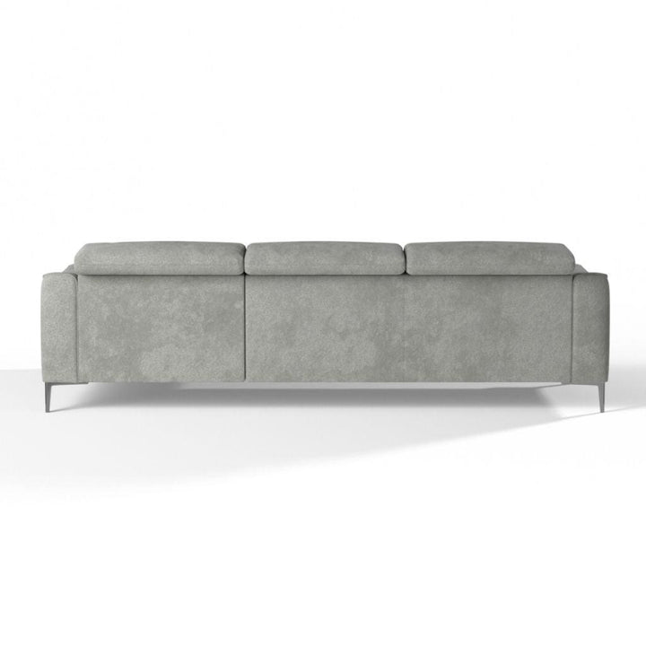 Cody Combo 3 Sofa - Gainsville