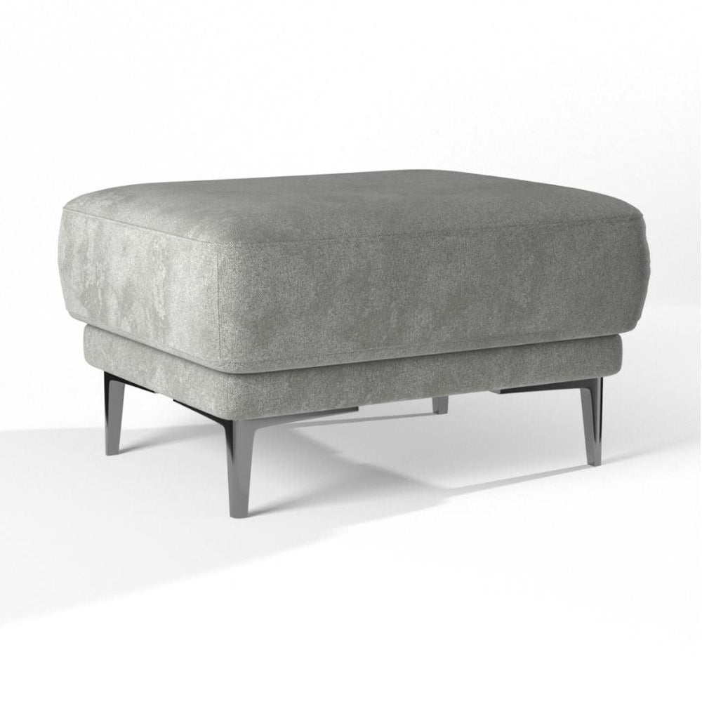 Cody RFST Footstool