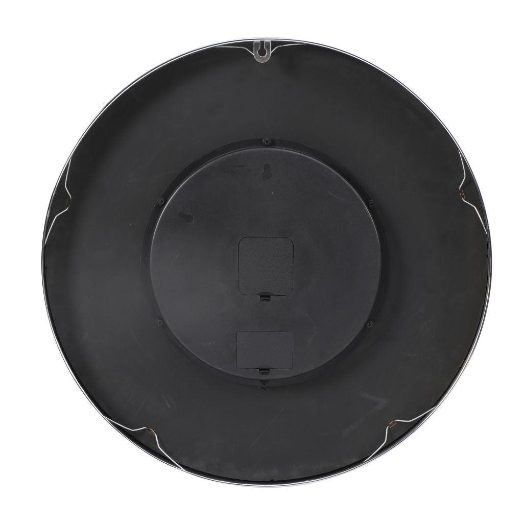 Dylan Clock - Gainsville