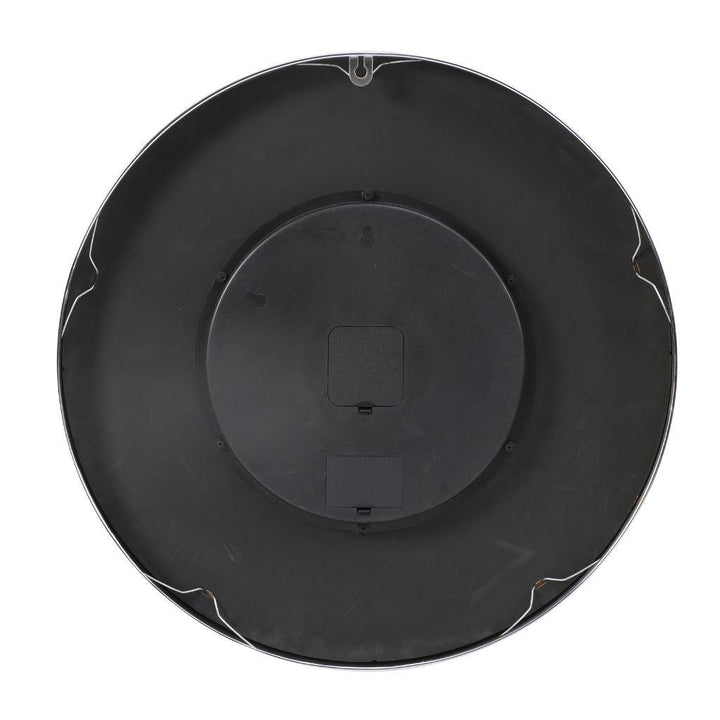 Dylan Clock - Gainsville