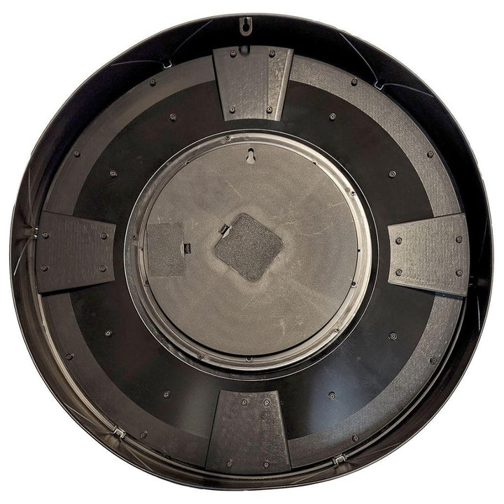 El Dorado Clock - Gainsville