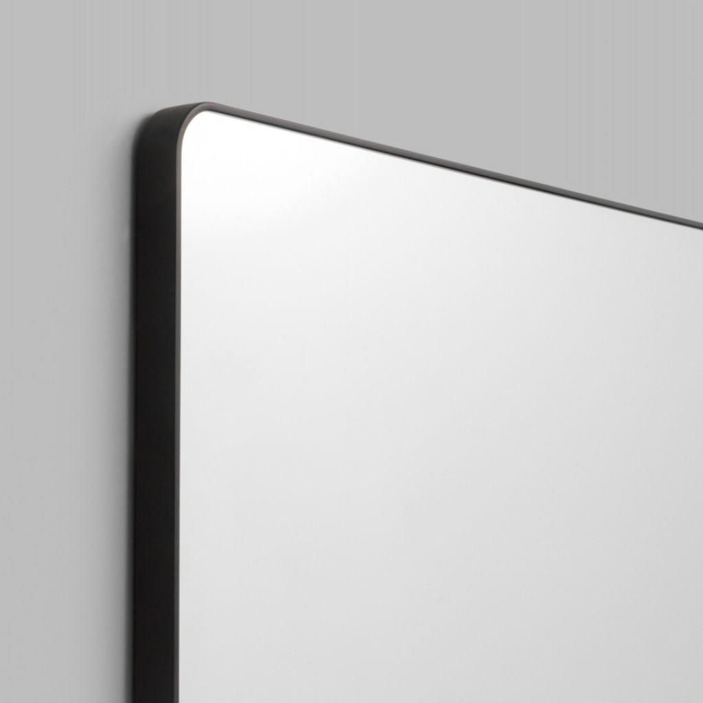 Flynn Curve Mirror - Gainsville