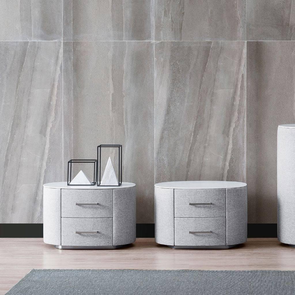 G10 Bedside Table