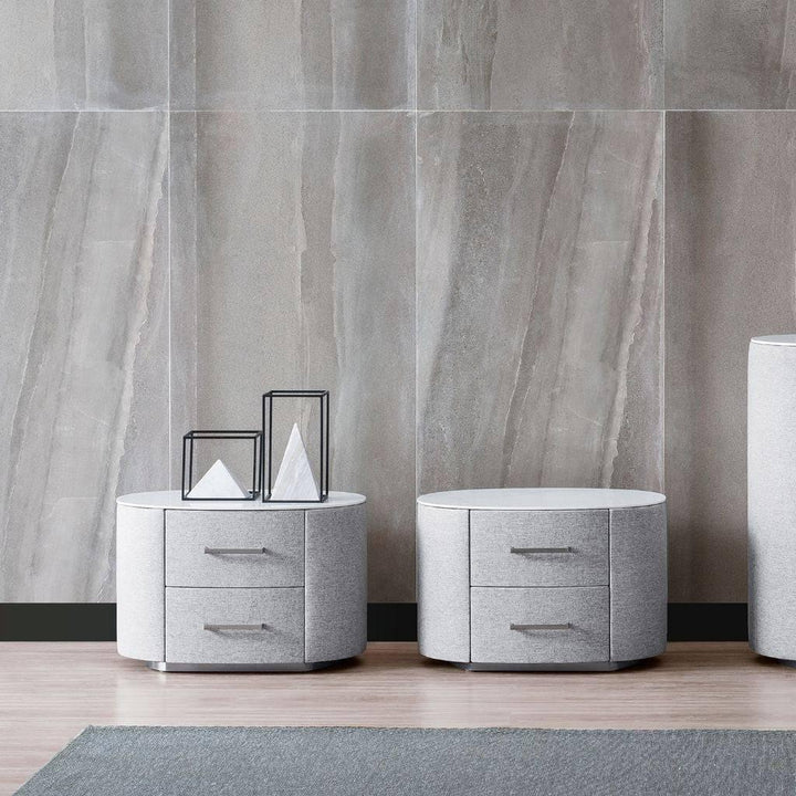 G10 Bedside Table