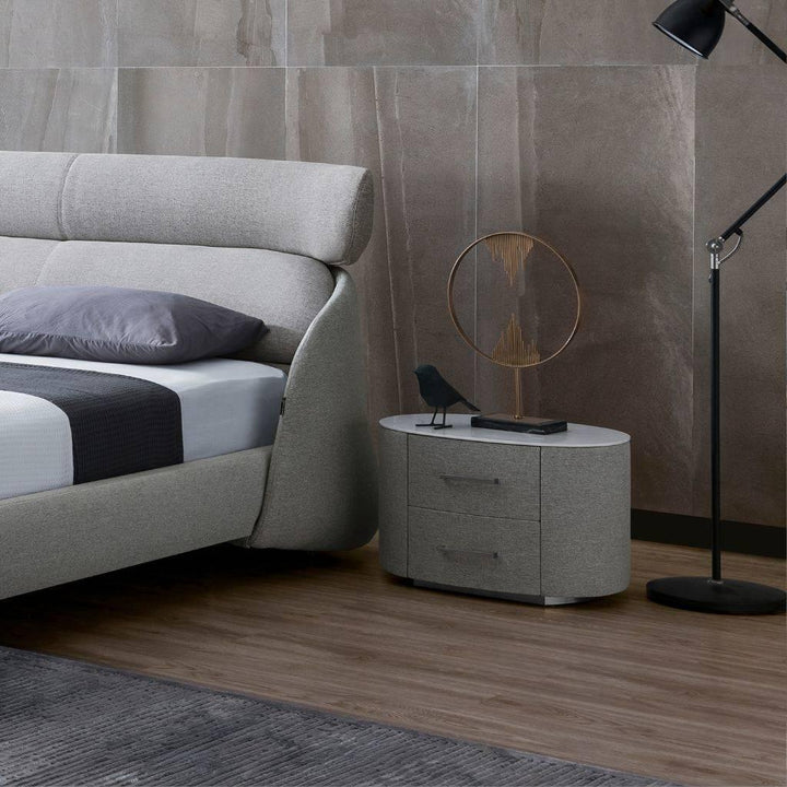 G10 Bedside Table Melbourne