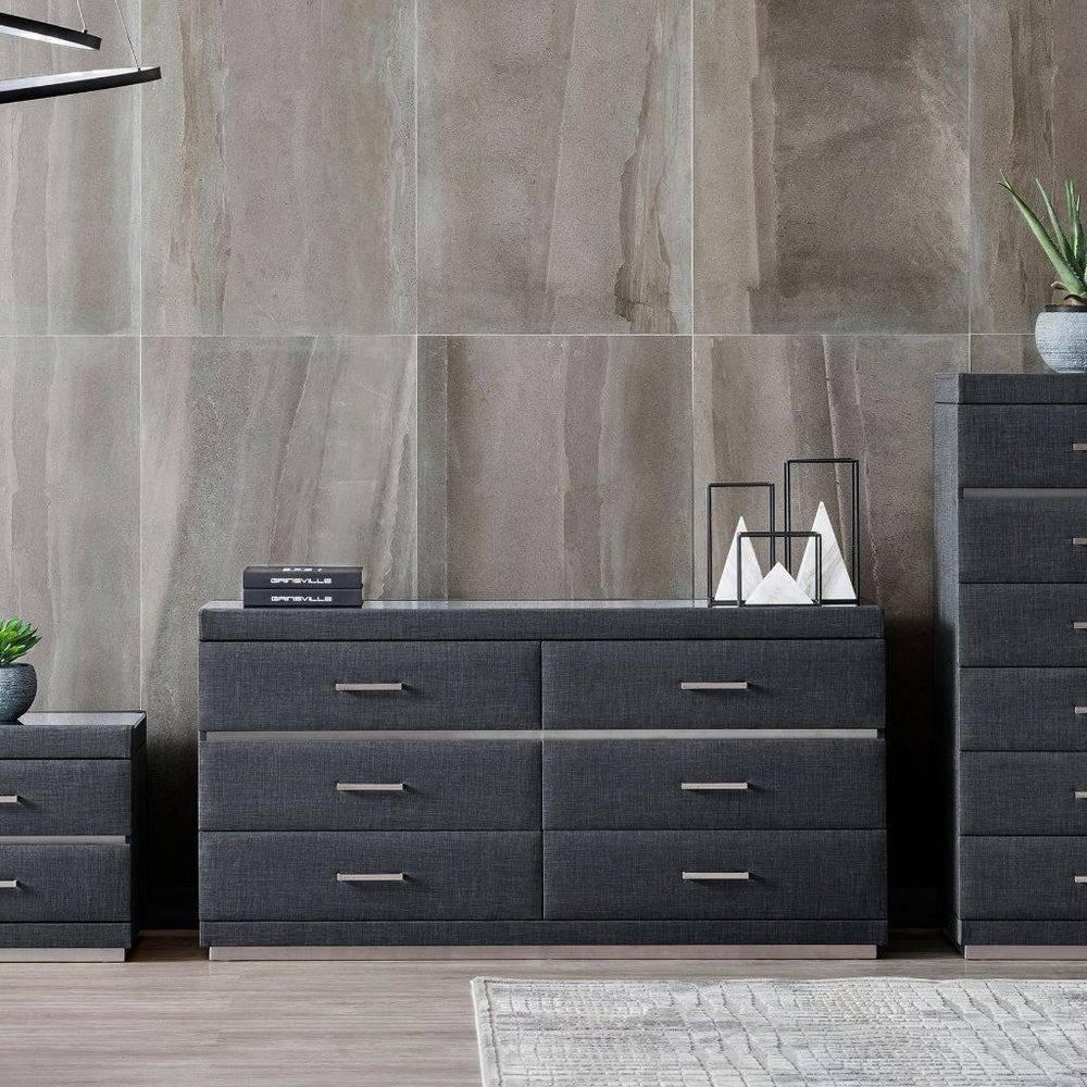 G6 Dresser Melbourne