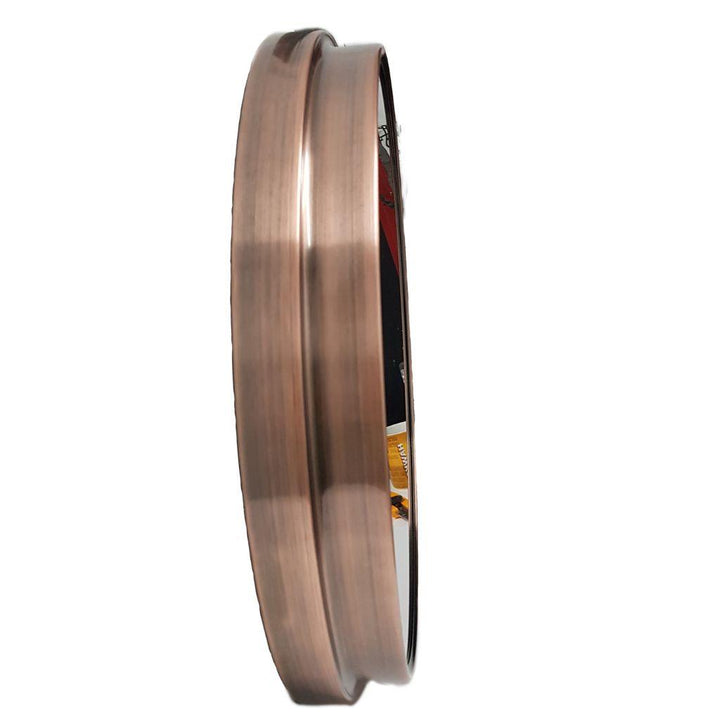 Hermes Clock - Gainsville