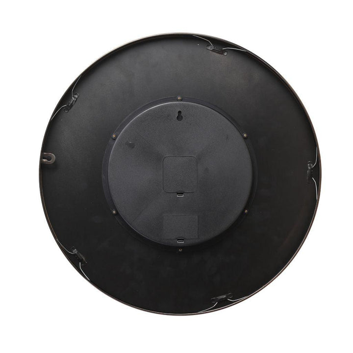 Hermes Clock - Gainsville