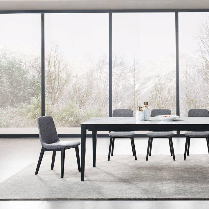 Ivy Dining Chair Melbourne