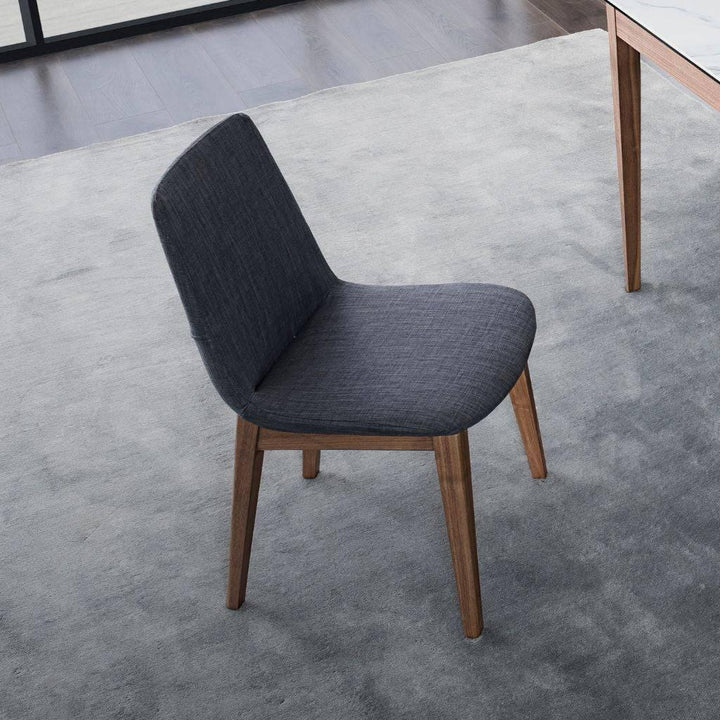 Melbourne Ivy Dining Chair