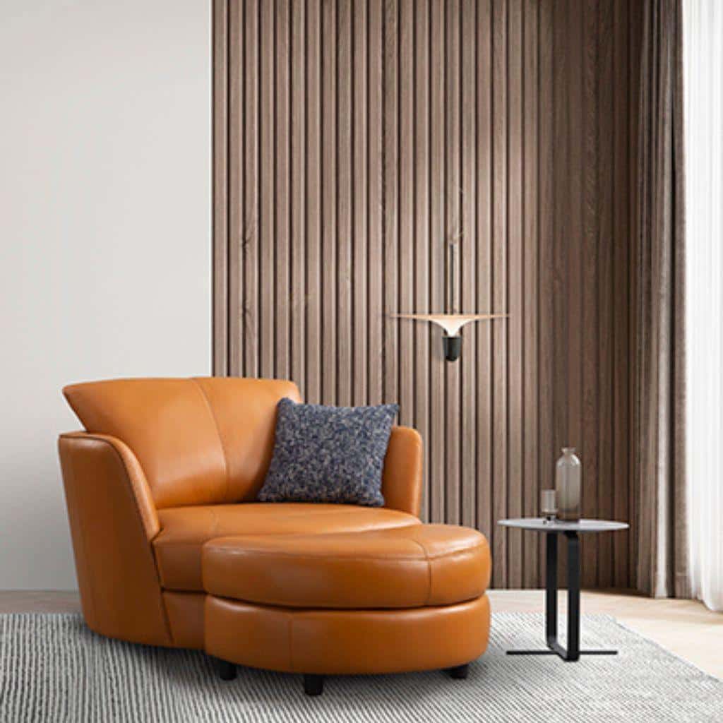 Kart Feature Chair - Gainsville