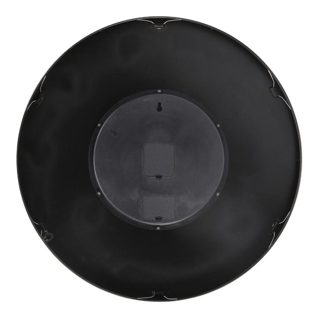 Kingsley Clock - Gainsville