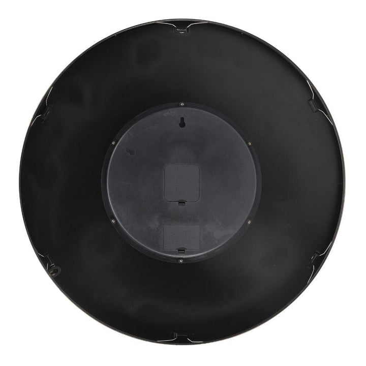 Kingsley Clock - Gainsville