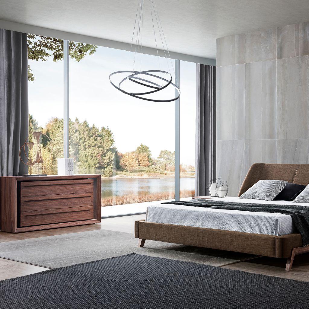 Malibu Collection
