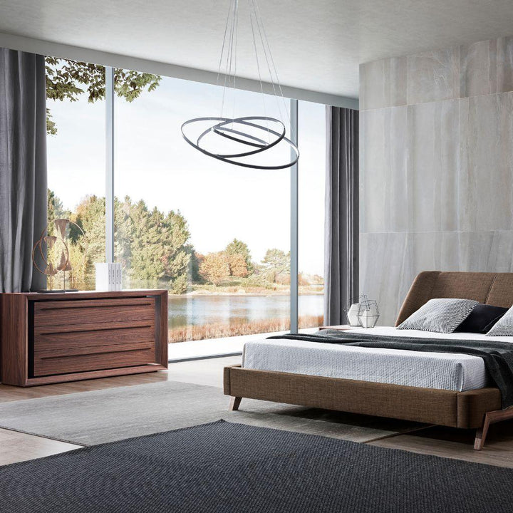 Malibu Collection