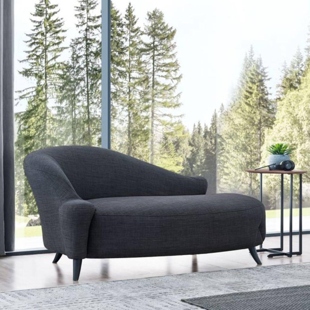 Maria Chaise Lounge