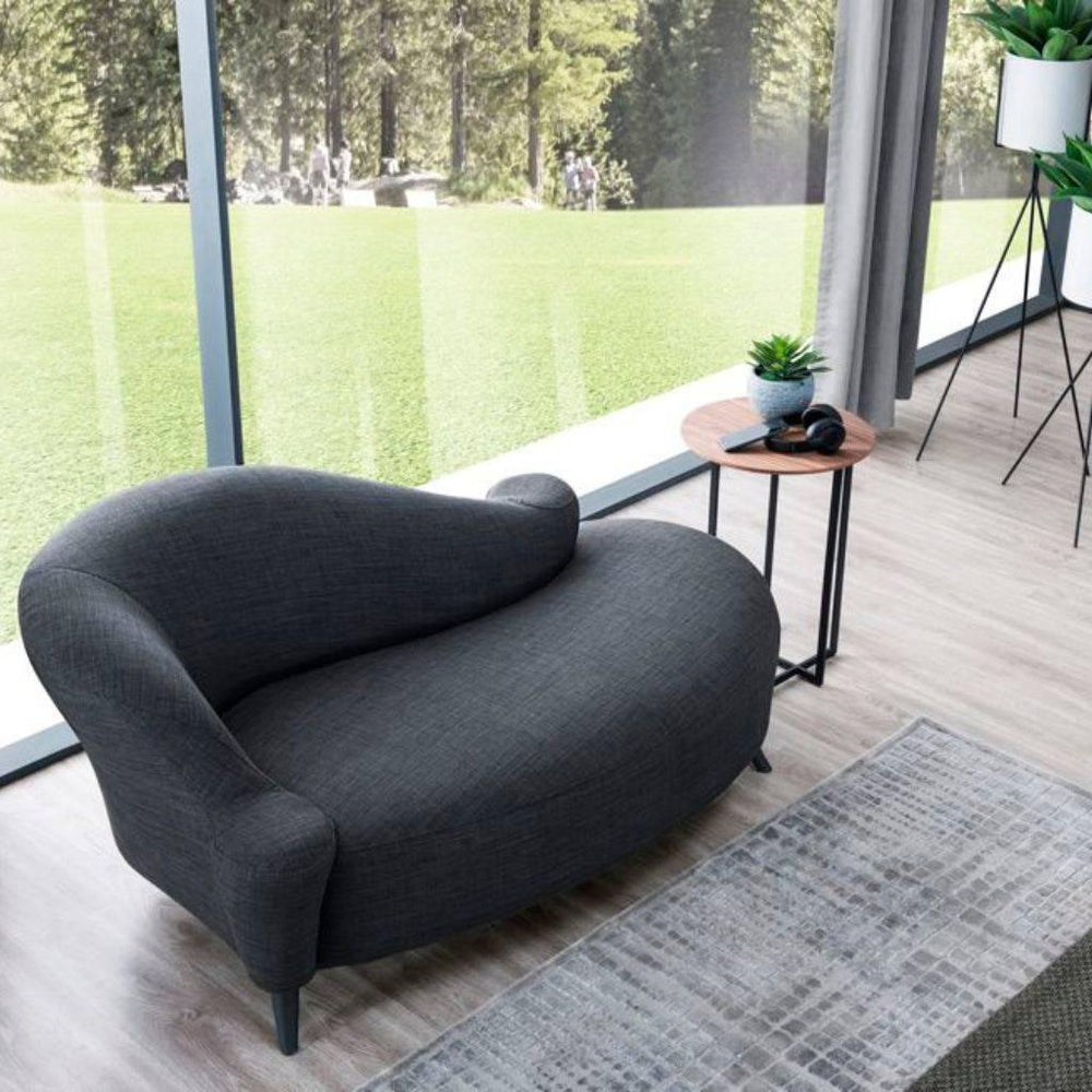 Maria Chaise