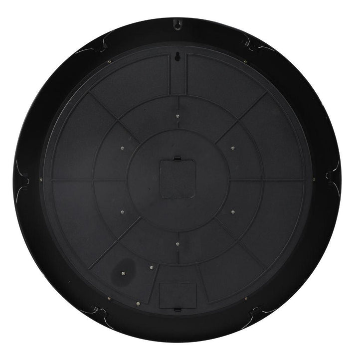 Marseille Clock - Gainsville