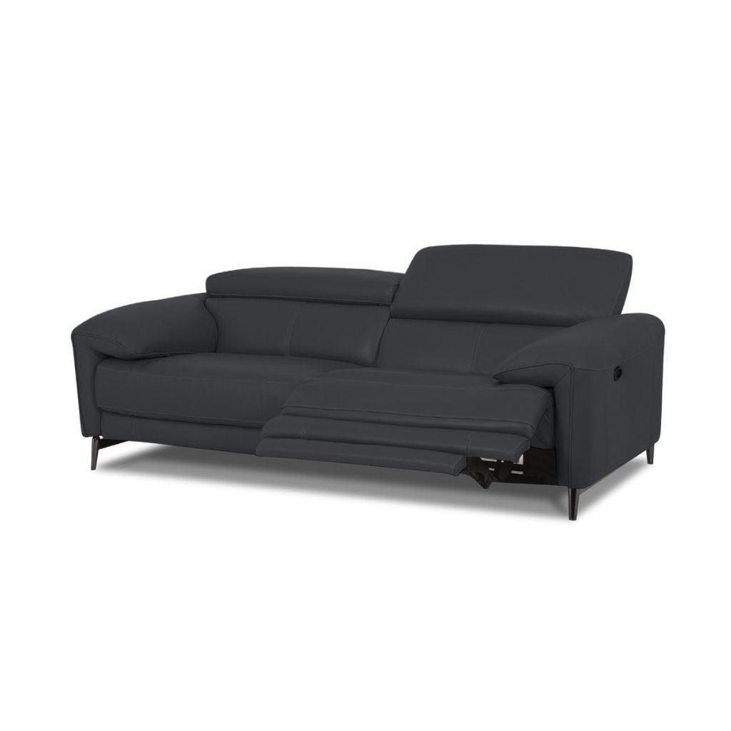 Medina 2 Seat Sofa - Gainsville