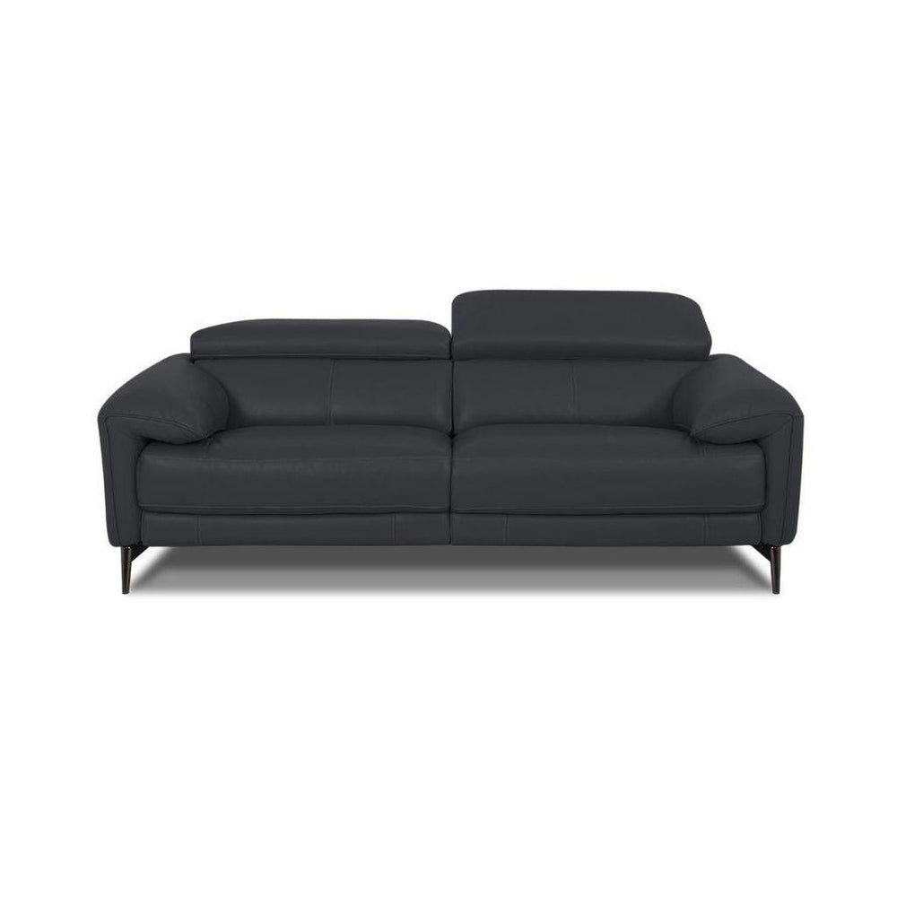 Medina Electric Recliner Sofa