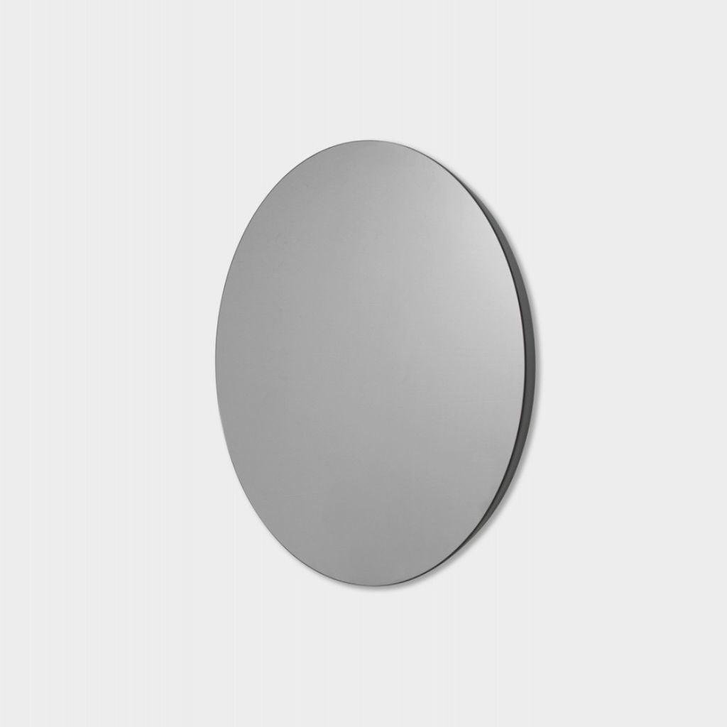 Mira Mirror - Gainsville