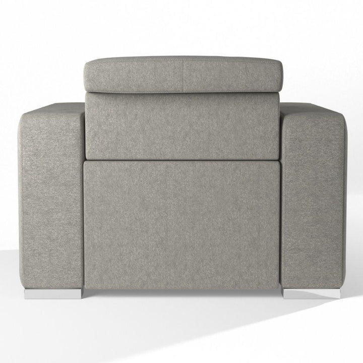 Montana-PR 1S1U Recliner Chair - Gainsville