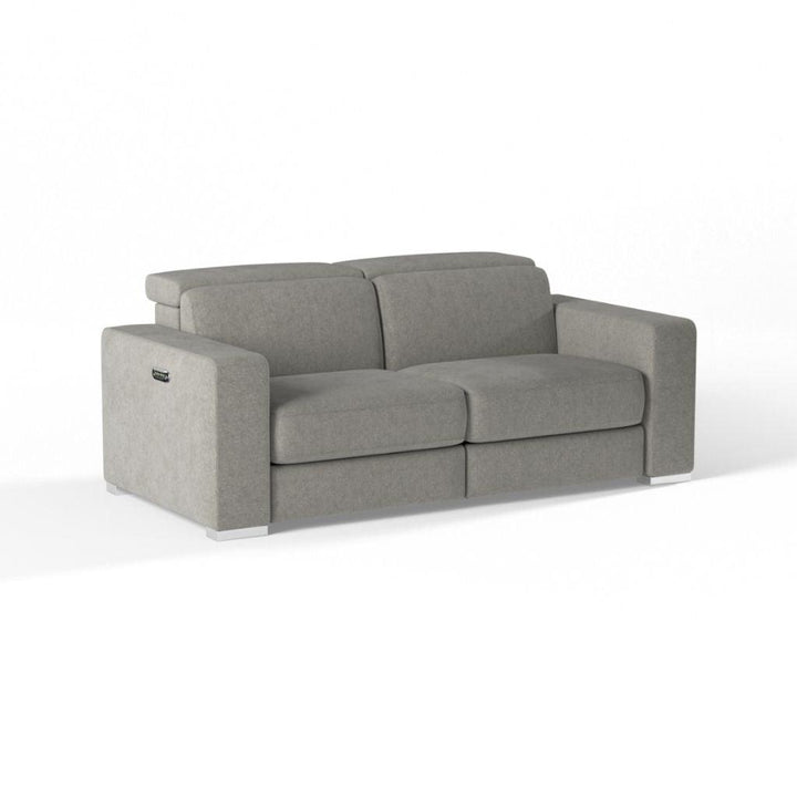 Montana-PR 2.5S2US Recliner Sofa - Gainsville