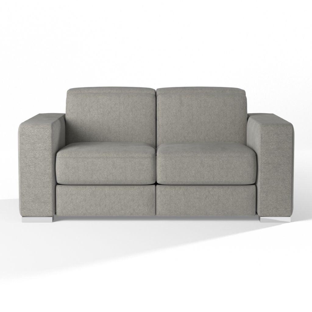 Montana-PR 2S2U Recliner Sofa - Gainsville