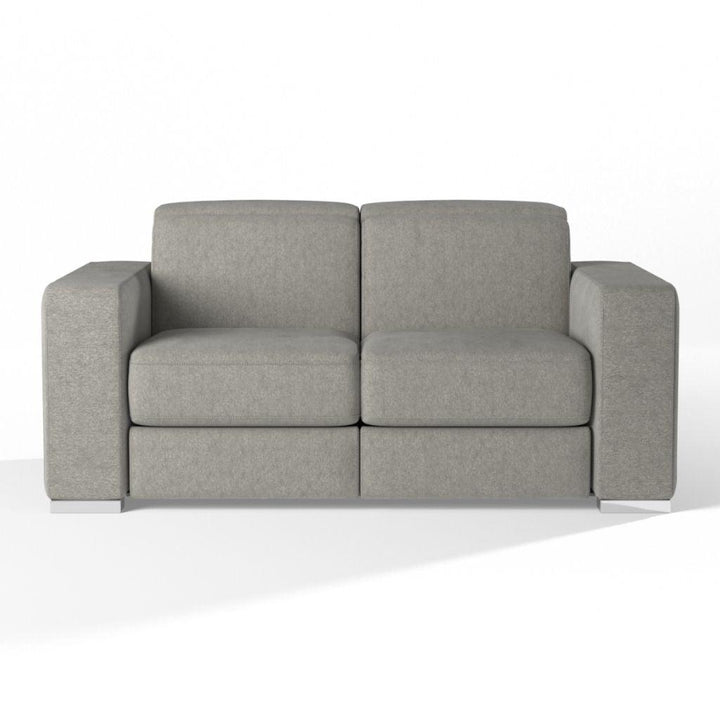 Montana-PR 2S2U Recliner Sofa - Gainsville