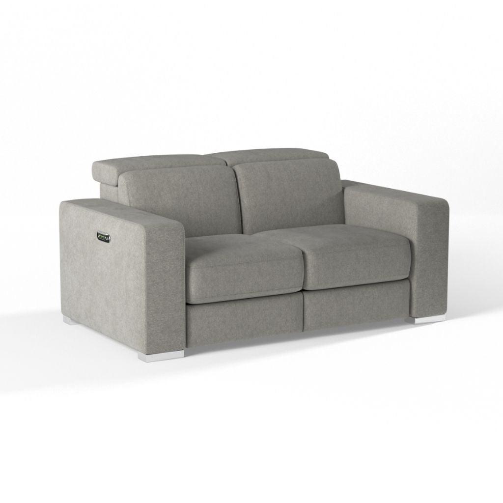 Montana-PR 2S2U Recliner Sofa
