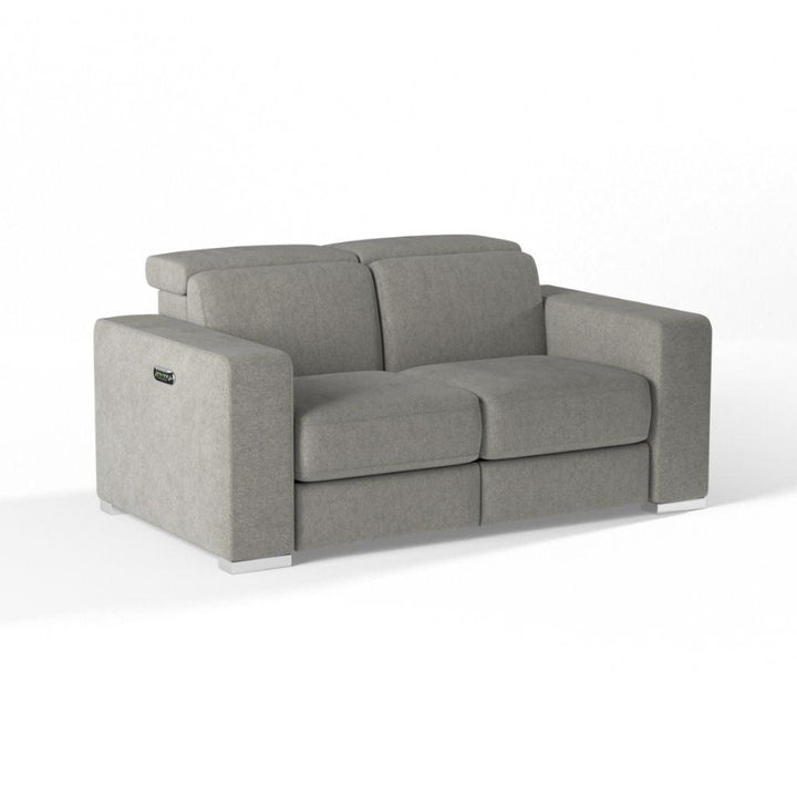 Montana-PR 2S2U Recliner Sofa
