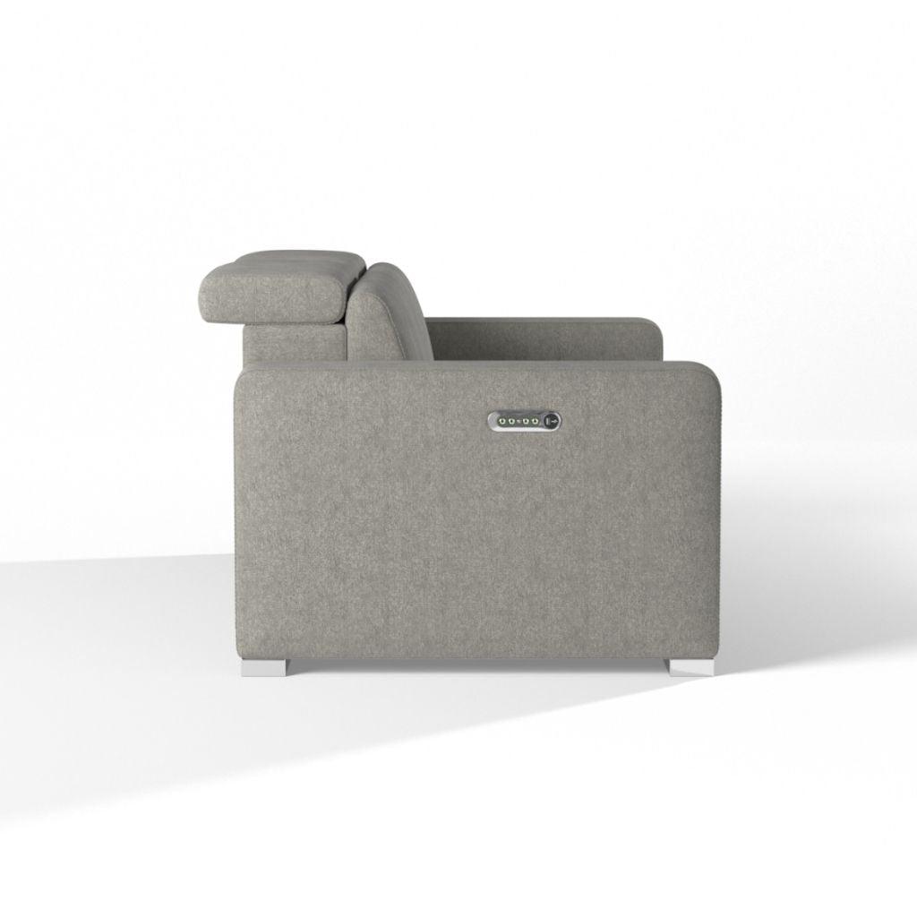 Montana-PR 2 Seat 168cm Sofa