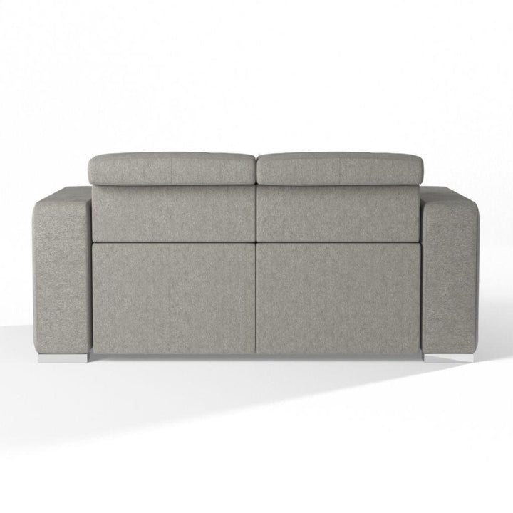 Montana-PR 2S2U Recliner Sofa Melbourne