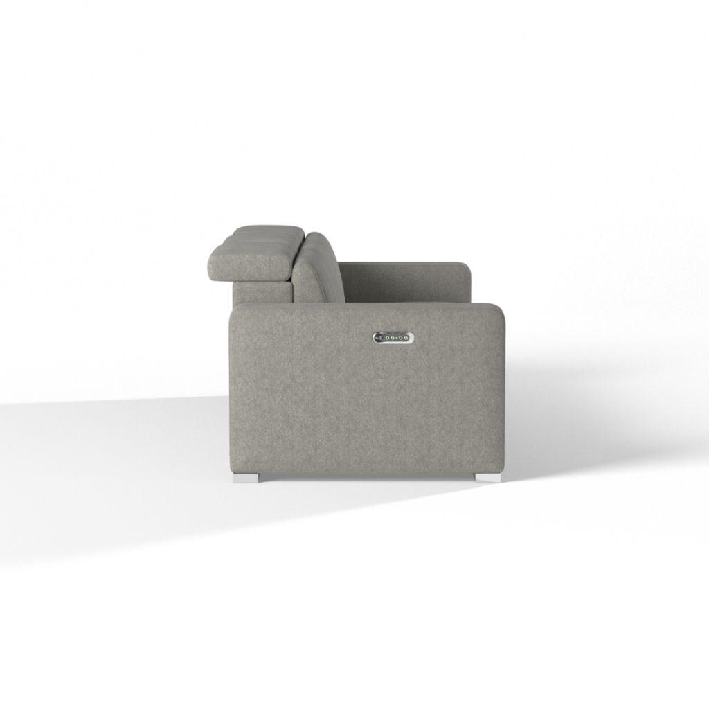 Montana Recliner Sofa