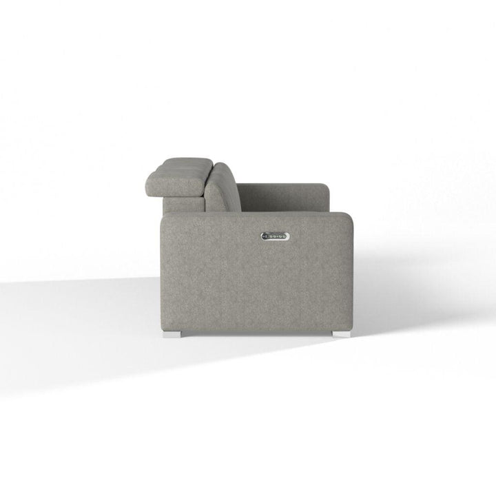 Montana Recliner Sofa
