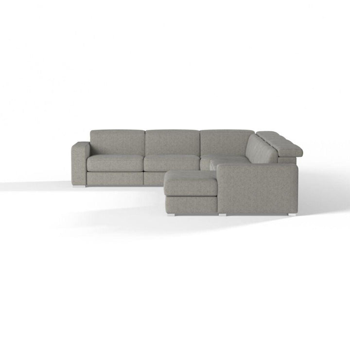 Montana-PR Combo 1 Corner Sofa