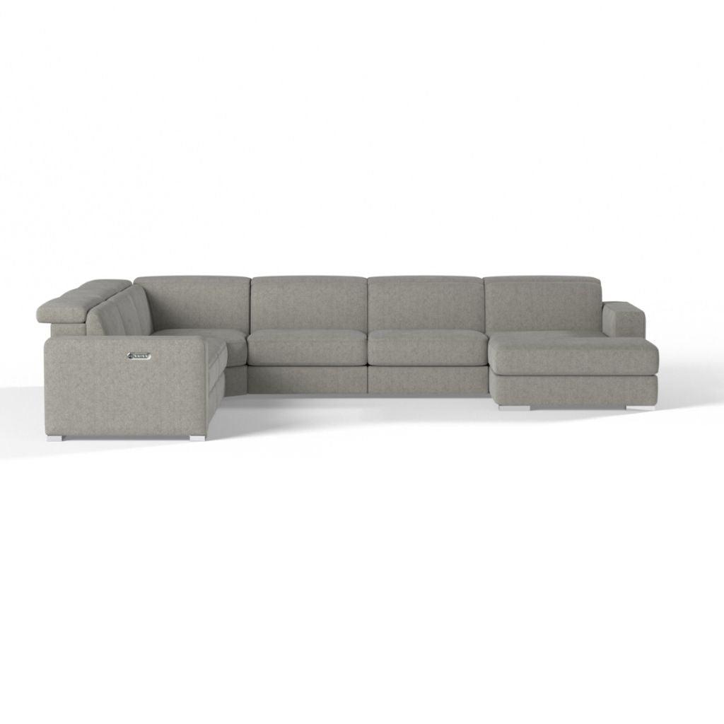 Montana-PR Corner Sofa