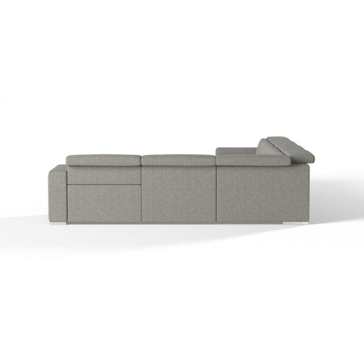 Montana-PR Combo 2 Corner Sofa