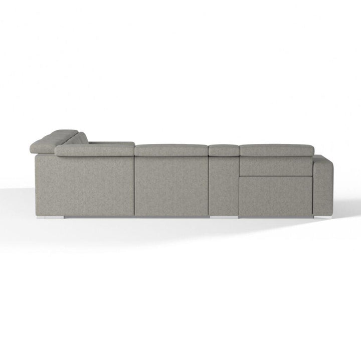 Montana-PR Combo 3 Recliner Corner Sofa Melbourne