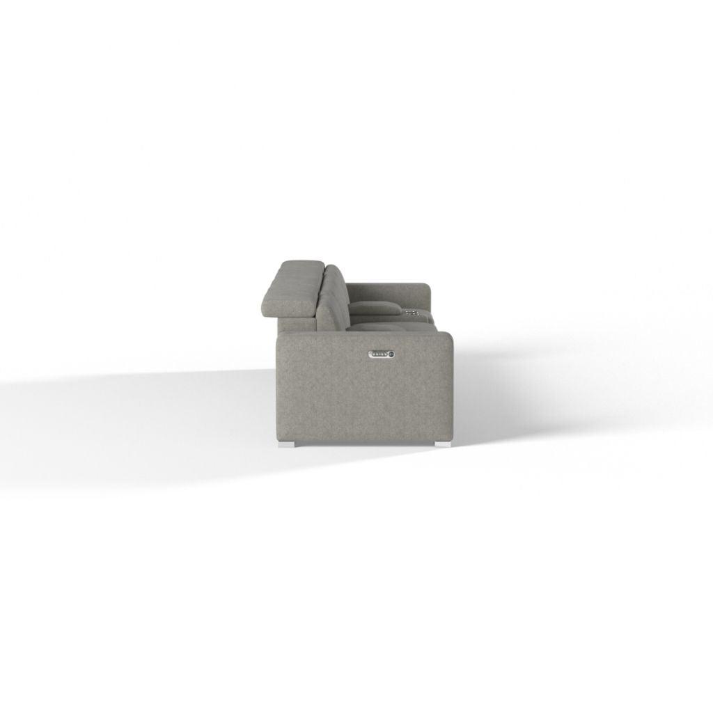 Montana-PR Combo 7A Sofa