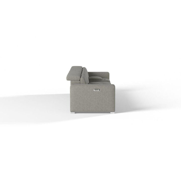 Montana-PR Combo 7A Sofa