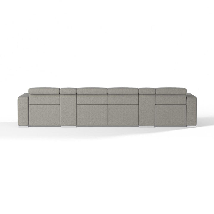 Montana-PR Combo 7A Theater Recliner Sofa Melbourne