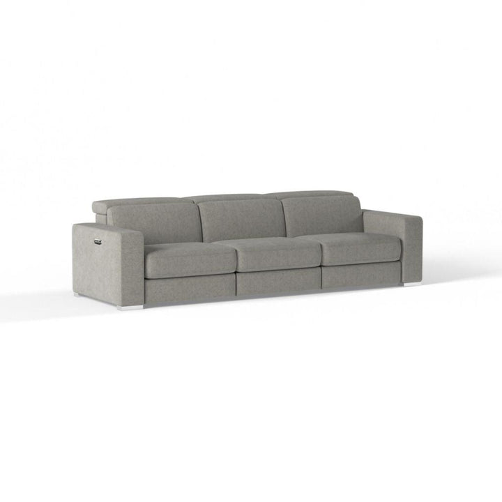 Montana-PR Combo 9 Recliner Sofa