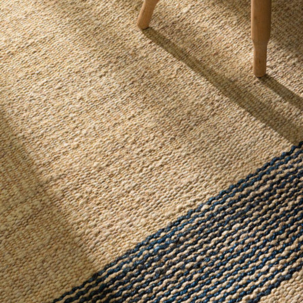 Newport Rug by Bayliss - Gainsville