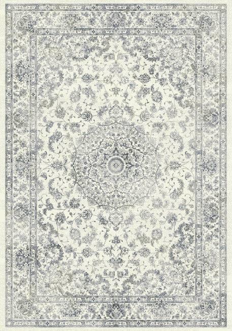 Noble Rug by Bayliss