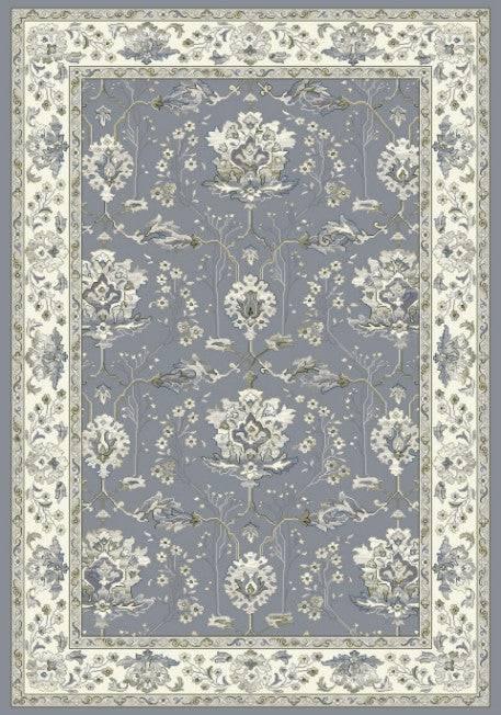 Noble Rug by Bayliss