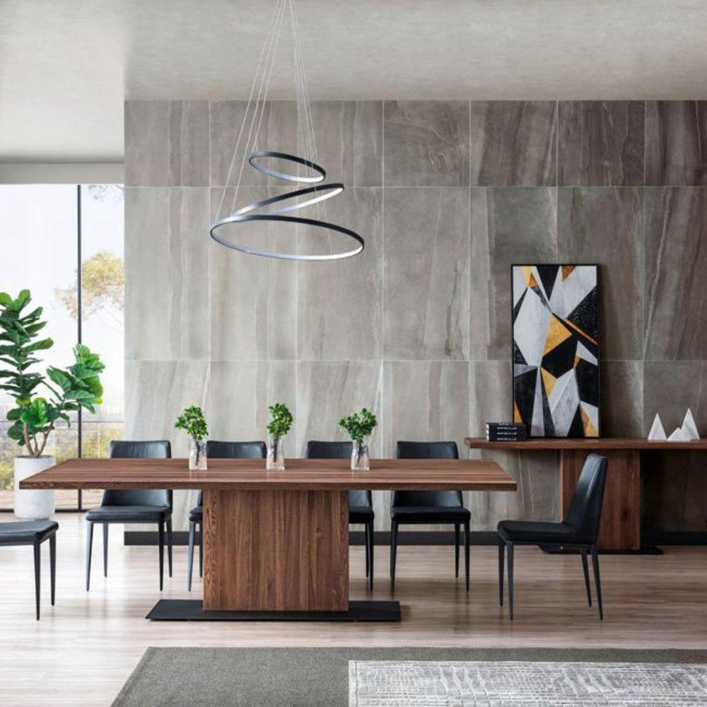 Osmo General Spray Cleaner - Gainsville